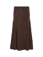 LIU.JO WHITE Liu Jo Gonna Donna Cioccolato - Marrone Cioccolato